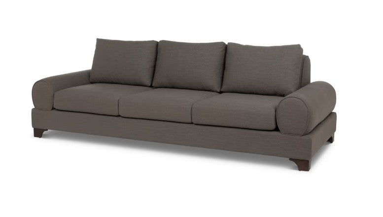 Park Hill | Frenchy French Sofa