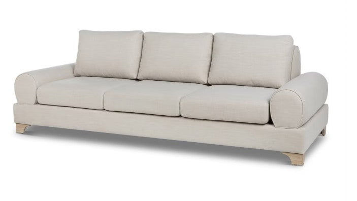 Park Hill | Frenchy French Sofa