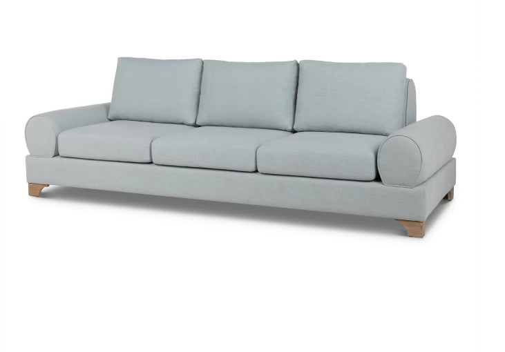 Park Hill | Frenchy French Sofa