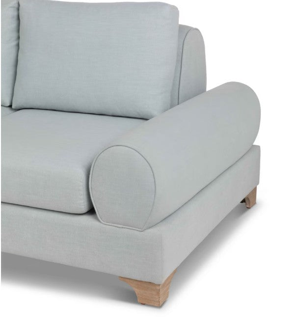 Park Hill | Frenchy French Sofa