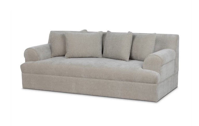 Park Hill | Estate Sofa