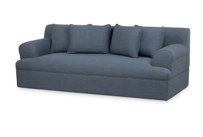 Park Hill | Estate Sofa