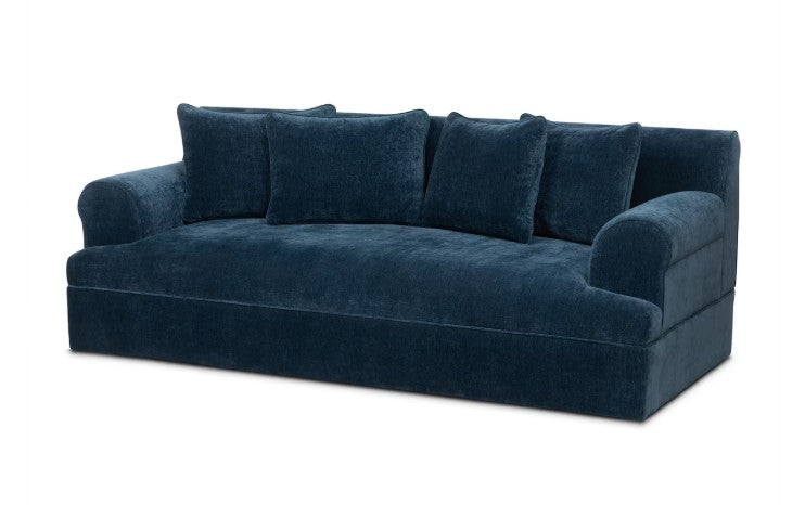 Park Hill | Estate Sofa