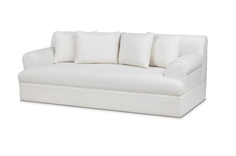 Park Hill | Estate Sofa