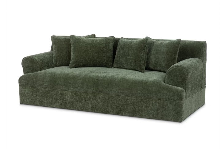 Park Hill | Estate Sofa