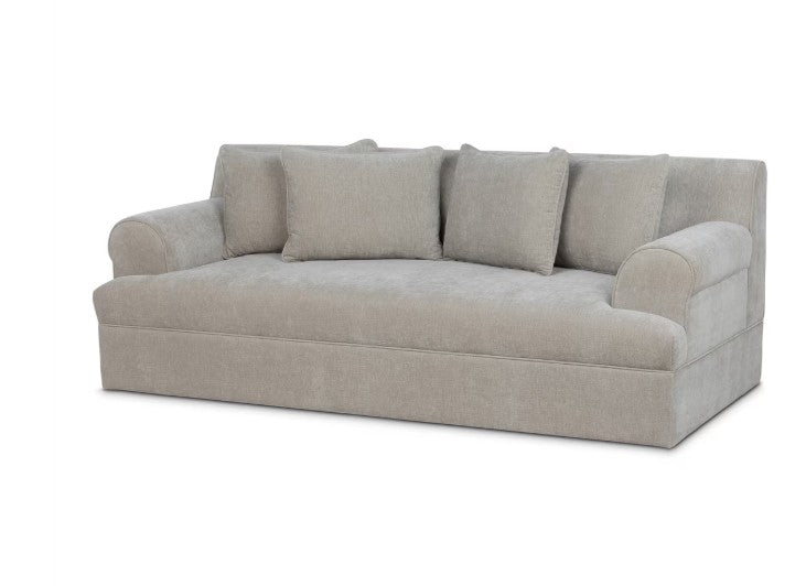 Park Hill | Estate Sofa
