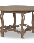 Park Hill | Westminster Gate Leg Table
