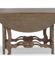Park Hill | Westminster Gate Leg Table