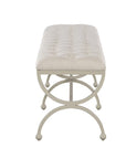 Park Hill | Gallery Long Bench