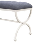Park Hill | Gallery Long Bench