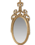 Park Hill Fontainebleau Mirror
