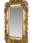 Park Hill Laurelcrest Mirror