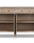 Park Hill Harrington Sideboard