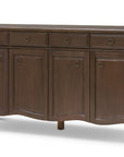 Park Hill Harrington Sideboard