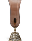 Park Hill | Marquise Table Lamp