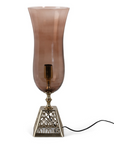 Park Hill | Marquise Table Lamp