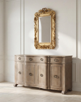 Park Hill | Great House Sideboard