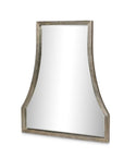 Park Hill| Great House Hall Mirror