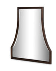 Park Hill| Great House Hall Mirror