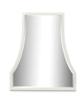 Park Hill| Great House Hall Mirror