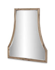Park Hill| Great House Hall Mirror