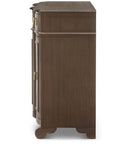 Park Hill | Great House Sideboard