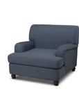 Park Hill | Kenwood Occasional Chair