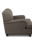 Park Hill | Kenwood Occasional Chair