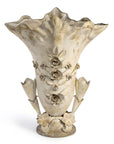 Park Hill | Grande Fountaine Garden Urn - My Pampered Life Seattle