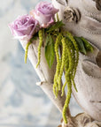Park Hill | Grande Fountaine Garden Urn - My Pampered Life Seattle