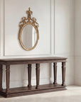 Park Hill Fontainebleau Mirror