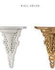 Park Hill | Florentine Wall Bracket