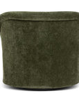 Park Hill | Bella Swivel Chair