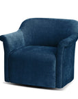 Park Hill | Bella Swivel Chair