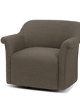Park Hill | Bella Swivel Chair