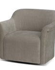 Park Hill | Bella Swivel Chair