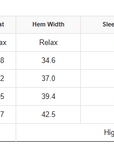 Gray Fair Isle Raglan Sleeve Sweater
