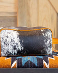 Toiletry Bag No. 192 - My Pampered Life Seattle