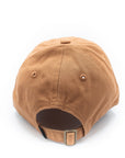 Terra Cotta Nana Hat - My Pampered Life Seattle