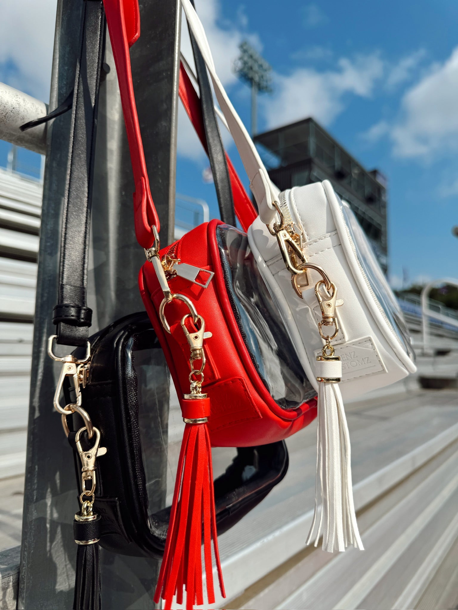 A beautiful product at my pampered life seattle.