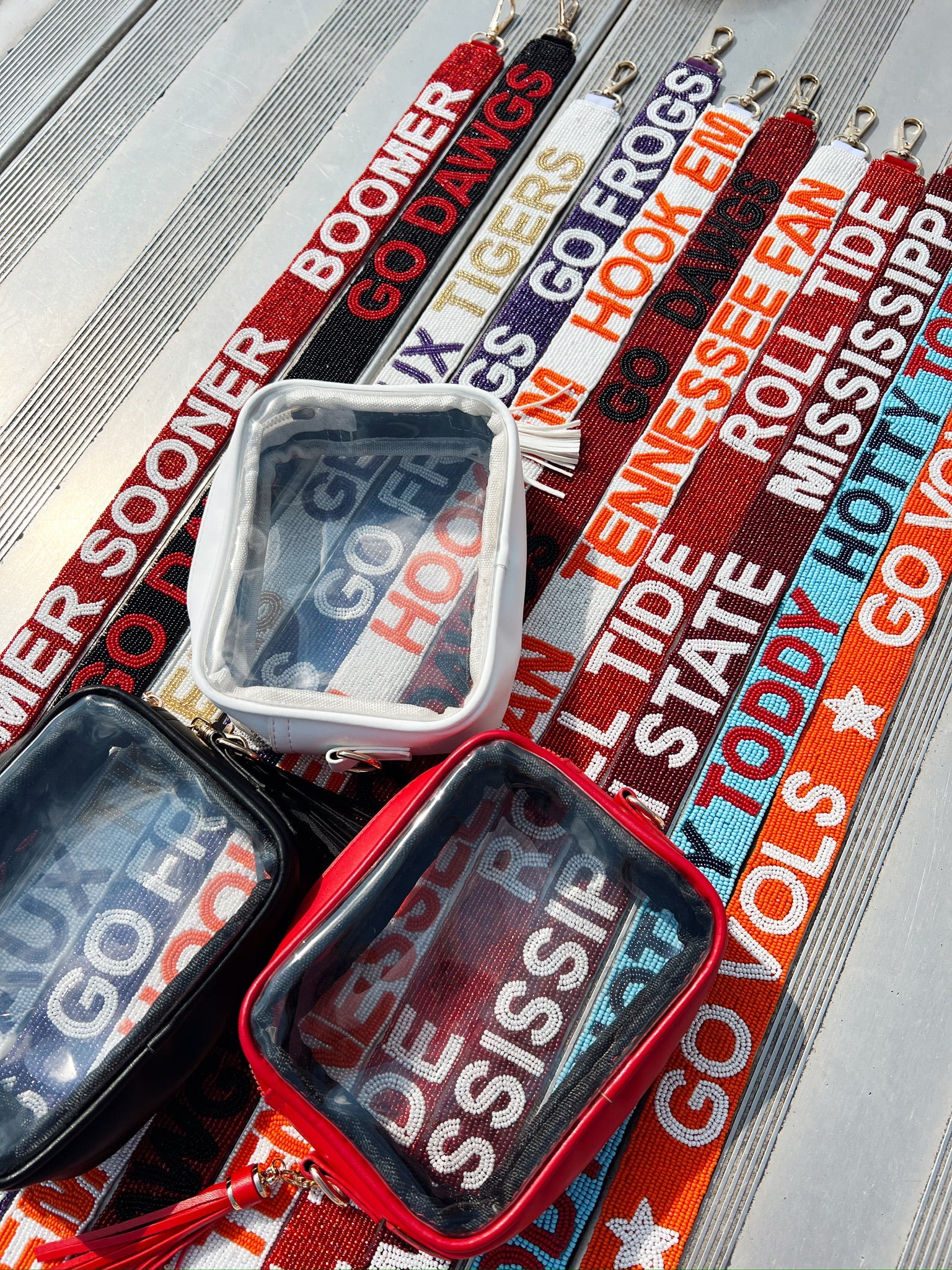 A beautiful product at my pampered life seattle.