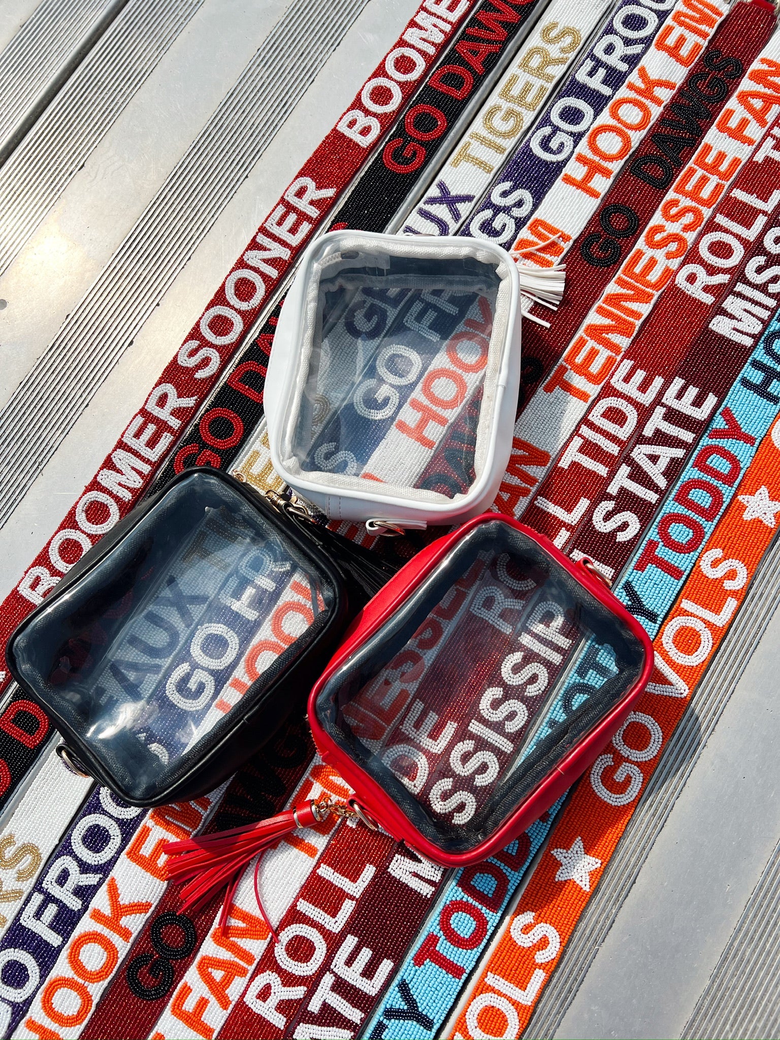 A beautiful product at my pampered life seattle.