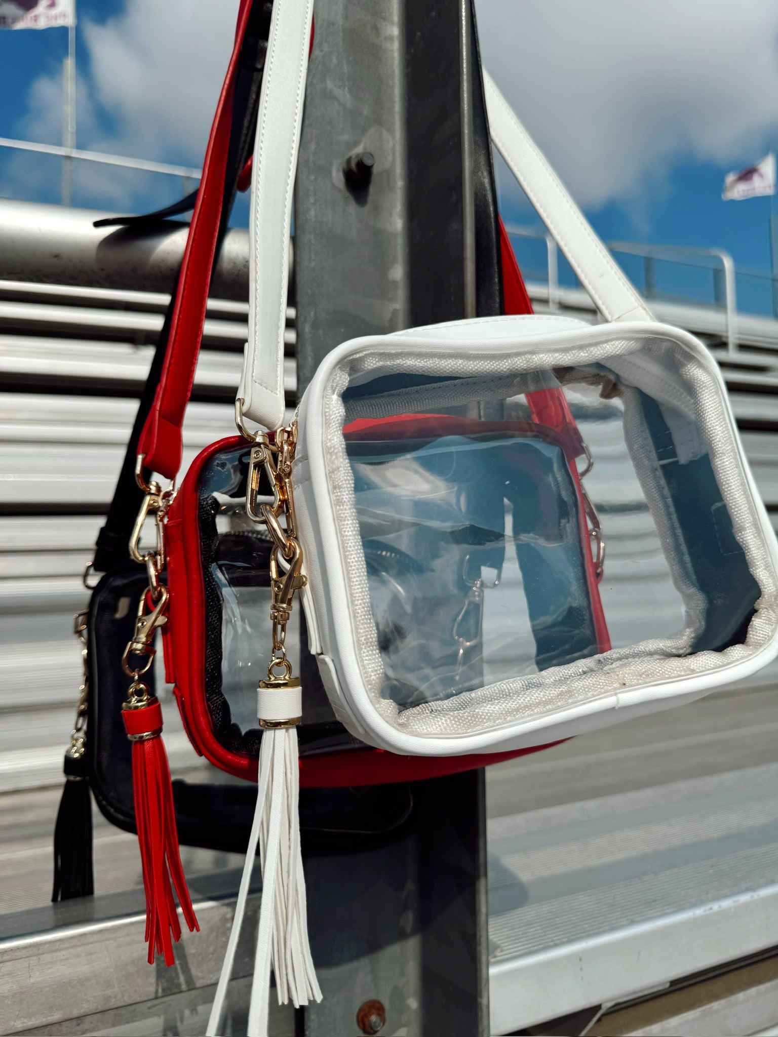 A beautiful product at my pampered life seattle.