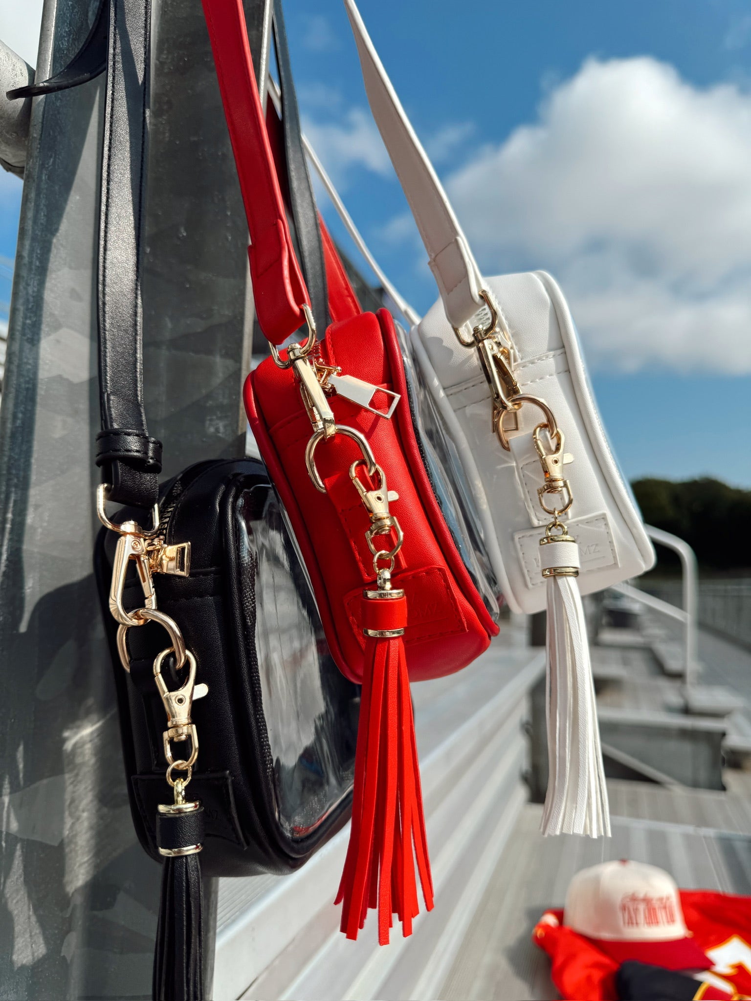 A beautiful product at my pampered life seattle.