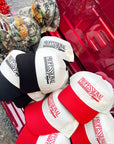 Professional Tailgater - Vintage Trucker Hat - My Pampered Life Seattle