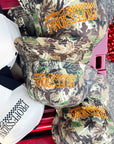 Professional Tailgater - Vintage Trucker Hat - My Pampered Life Seattle
