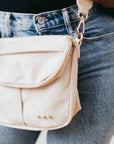 Tilly Crossbody Bag - My Pampered Life Seattle