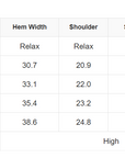 Bow Back Lantern Sleeve V-Neck Sweater