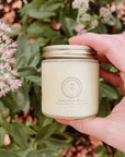 Essential Balm - My Pampered Life Seattle