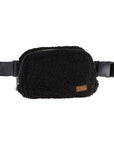 Sherpa C.C Belt Bag BGS0057